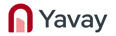Yavay
