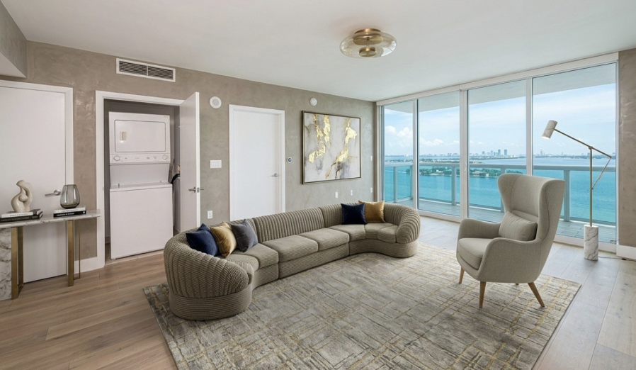 Yavay Studio visualization