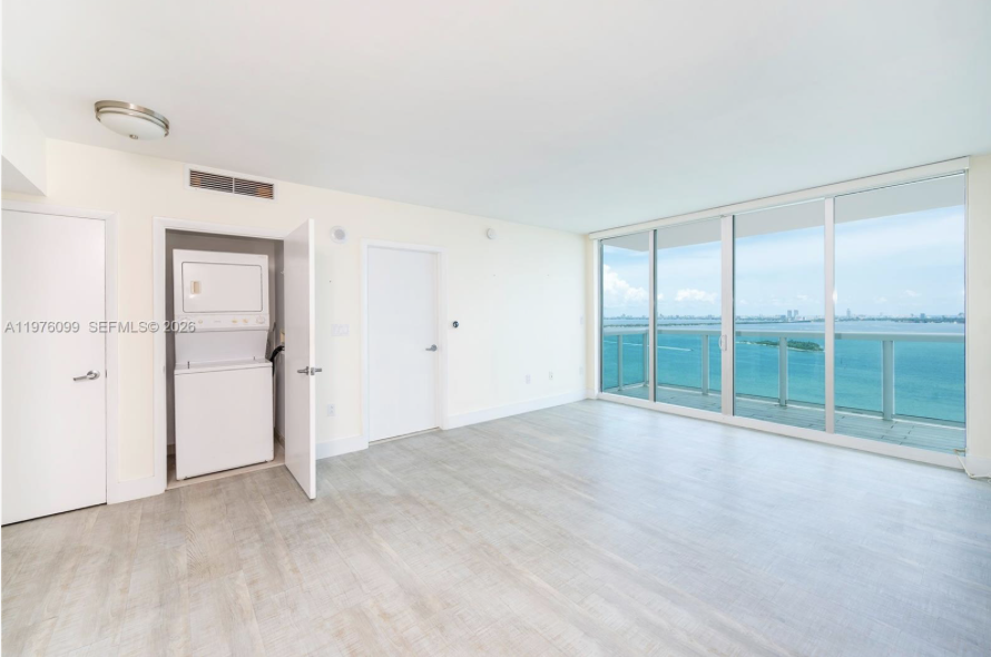 Yavay Studio visualization